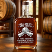 BC-WHISKEY-BOTT-MOCKUP-6-7752A