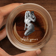 BC-PHOTO-WHISKE-MOCKUP-3-6A0E7