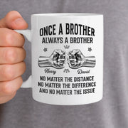 BC-MUG-BIRTHDAY-MOCKUP-6-6E85D