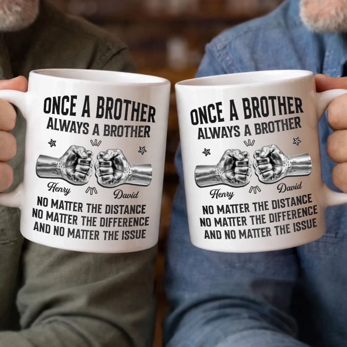 BC-MUG-BIRTHDAY-MOCKUP-5-2D5B5