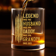 BC-WHISKEY-GLAS-MOCKUP-2-1FAEF