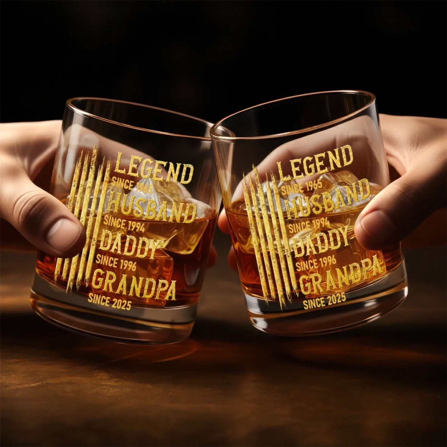 BC-WHISKEY-GLAS-MOCKUP-7-C5AA6