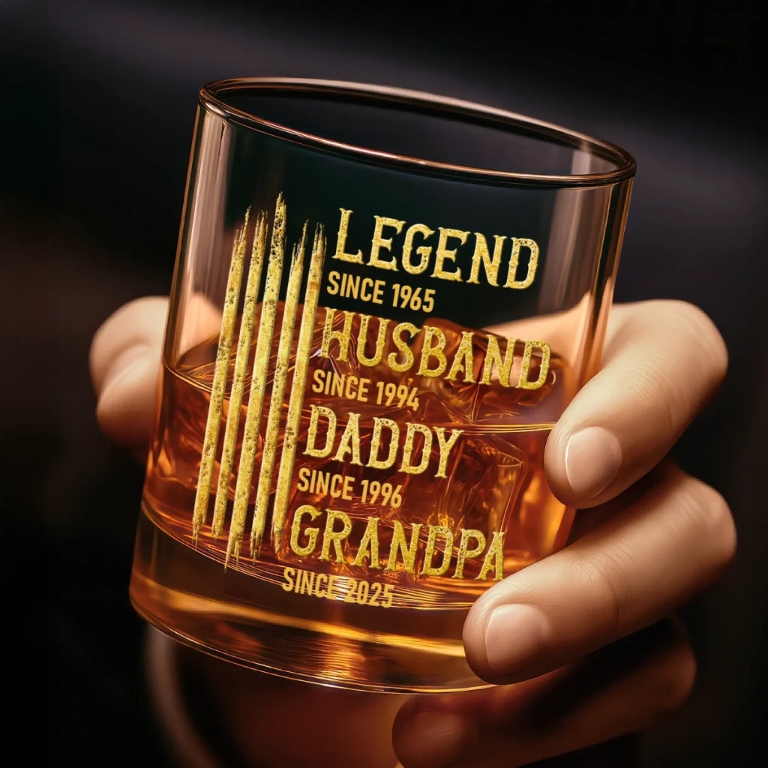 BC-WHISKEY-GLAS-MOCKUP-6-6E25F