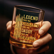 BC-WHISKEY-GLAS-MOCKUP-6-6E25F