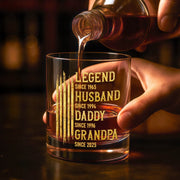 BC-WHISKEY-GLAS-MOCKUP-5-D0734
