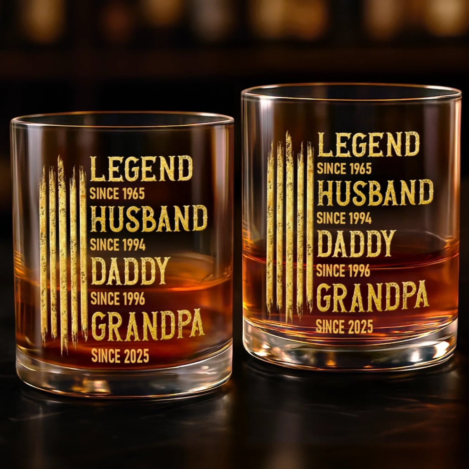 BC-WHISKEY-GLAS-MOCKUP-4-FAE83
