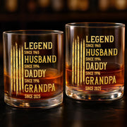 BC-WHISKEY-GLAS-MOCKUP-4-FAE83