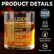 BC-WHISKEY-GLAS-MOCKUP-8-D7A18