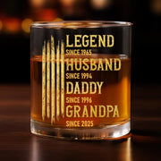 BC-WHISKEY-GLAS-MOCKUP-3-655F4