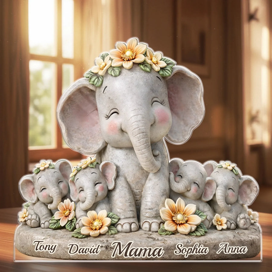 BC-ELEPHANT-ACR-MOCKUP-2-5B0DF