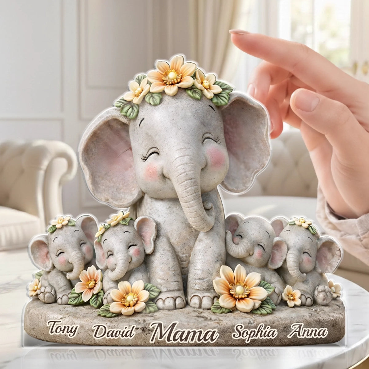 BC-ELEPHANT-ACR-MOCKUP-5-F9105