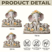 BC-ELEPHANT-ACR-MOCKUP-7-420E8