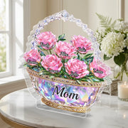BC-ACRYLIC-PLAQ-MOCKUP-5-2426A