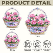 BC-ACRYLIC-PLAQ-MOCKUP-8-902F8