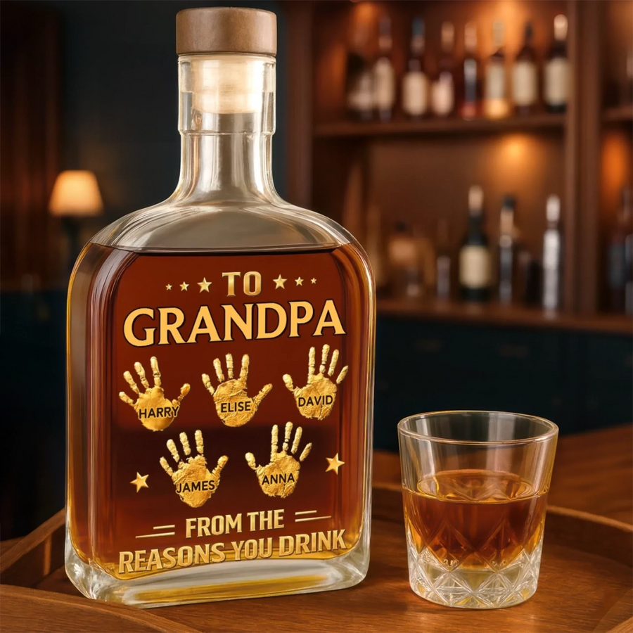 BC-LIQUOR-DECAN-MOCKUP-2-B7224