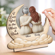 BC-2-LAYERED-WO-MOCKUP-5-16508