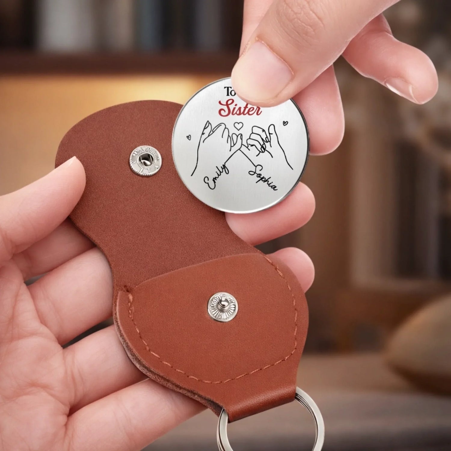 BC-POCKET-HUG-B-MOCKUP-7-D77DF