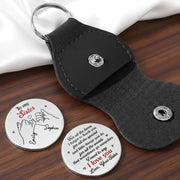 BC-POCKET-HUG-B-MOCKUP-6-E37D4