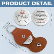 BC-POCKET-HUG-B-MOCKUP-10-6F144