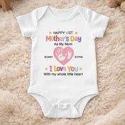 BC-FIRST-MOTHER-MOCKUP-3-1D023