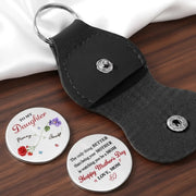 BC-POCKET-HUG-M-MOCKUP-6-59FC0