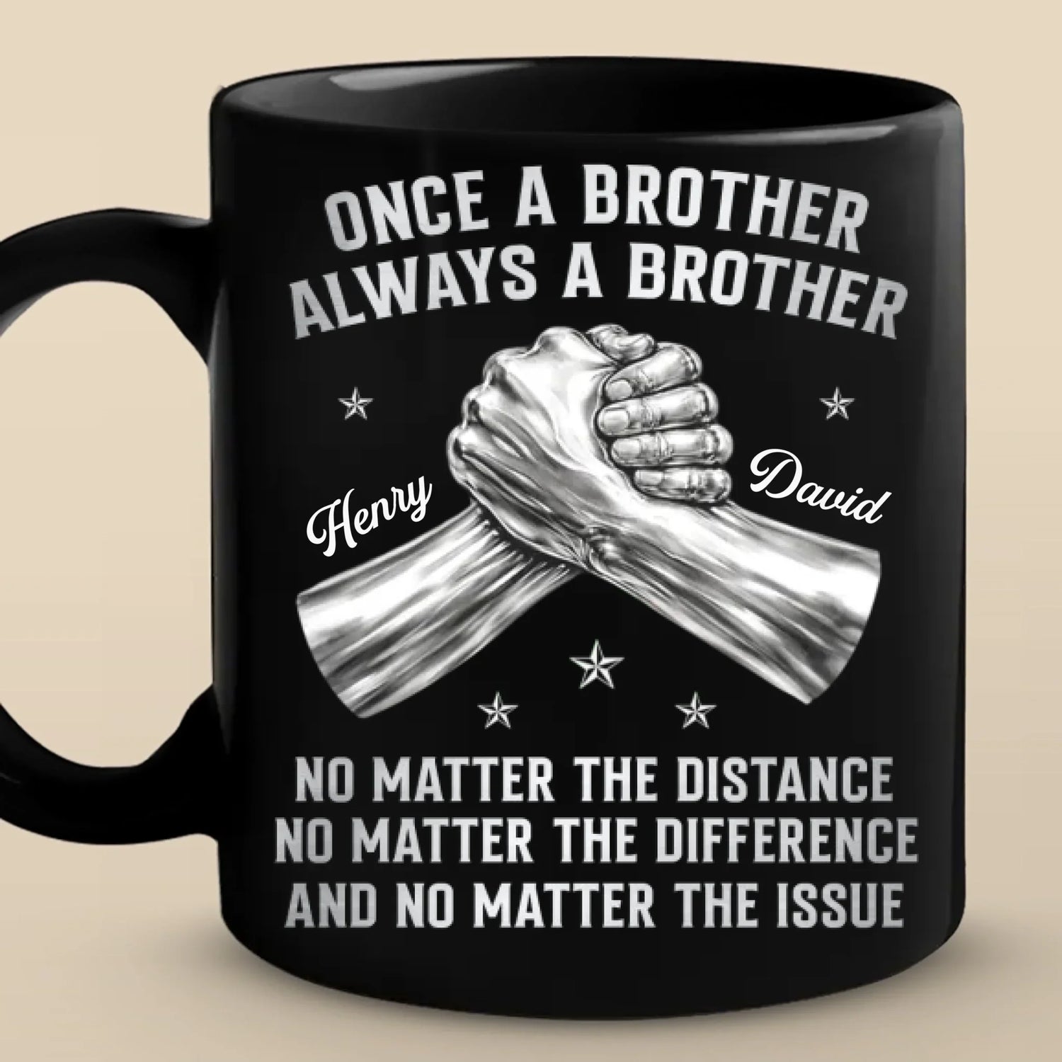 BC-BLACK-MUG-BI-MOCKUP-3-34190