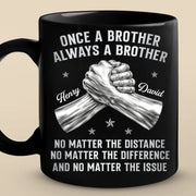 BC-BLACK-MUG-BI-MOCKUP-3-34190