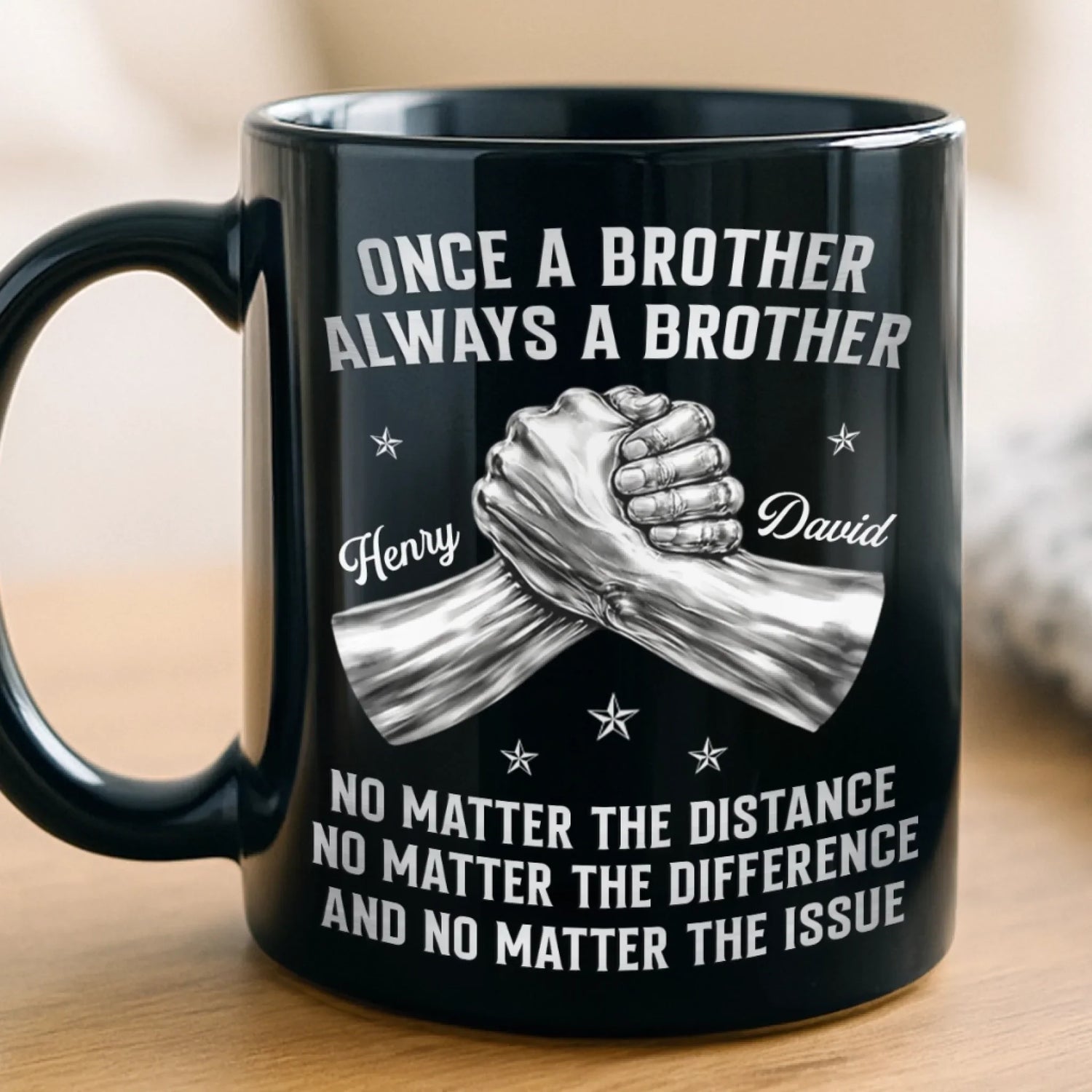 BC-BLACK-MUG-BI-MOCKUP-2-22A6F