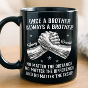 BC-BLACK-MUG-BI-MOCKUP-2-22A6F