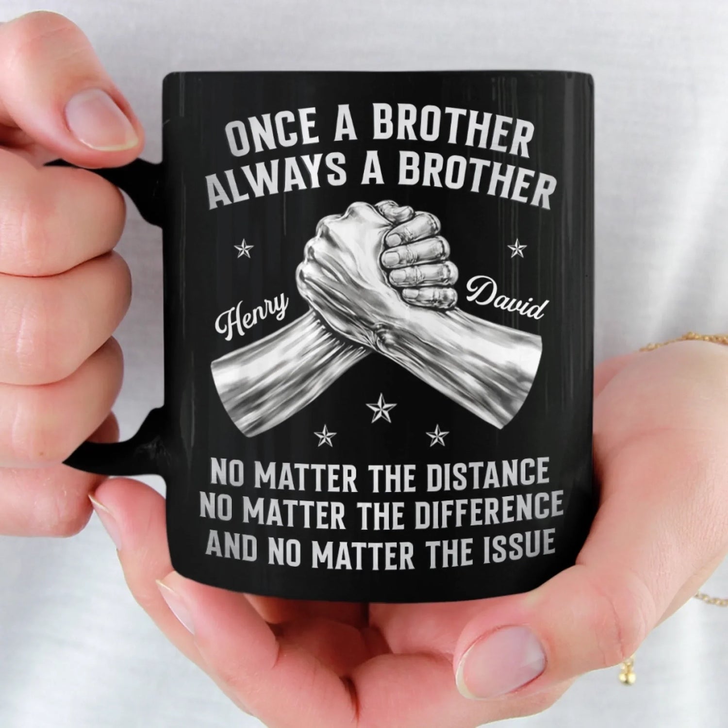 BC-BLACK-MUG-BI-MOCKUP-4-F5CEB
