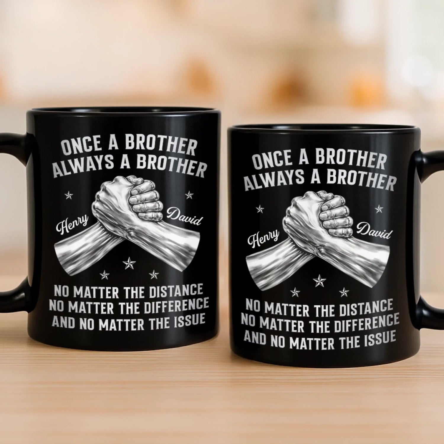 BC-BLACK-MUG-BI-MOCKUP-5-ED96A