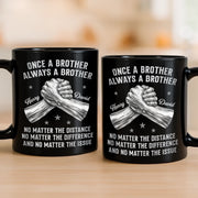 BC-BLACK-MUG-BI-MOCKUP-5-ED96A