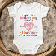 BC-FIRST-MOTHER-MOCKUP-2-E1C72