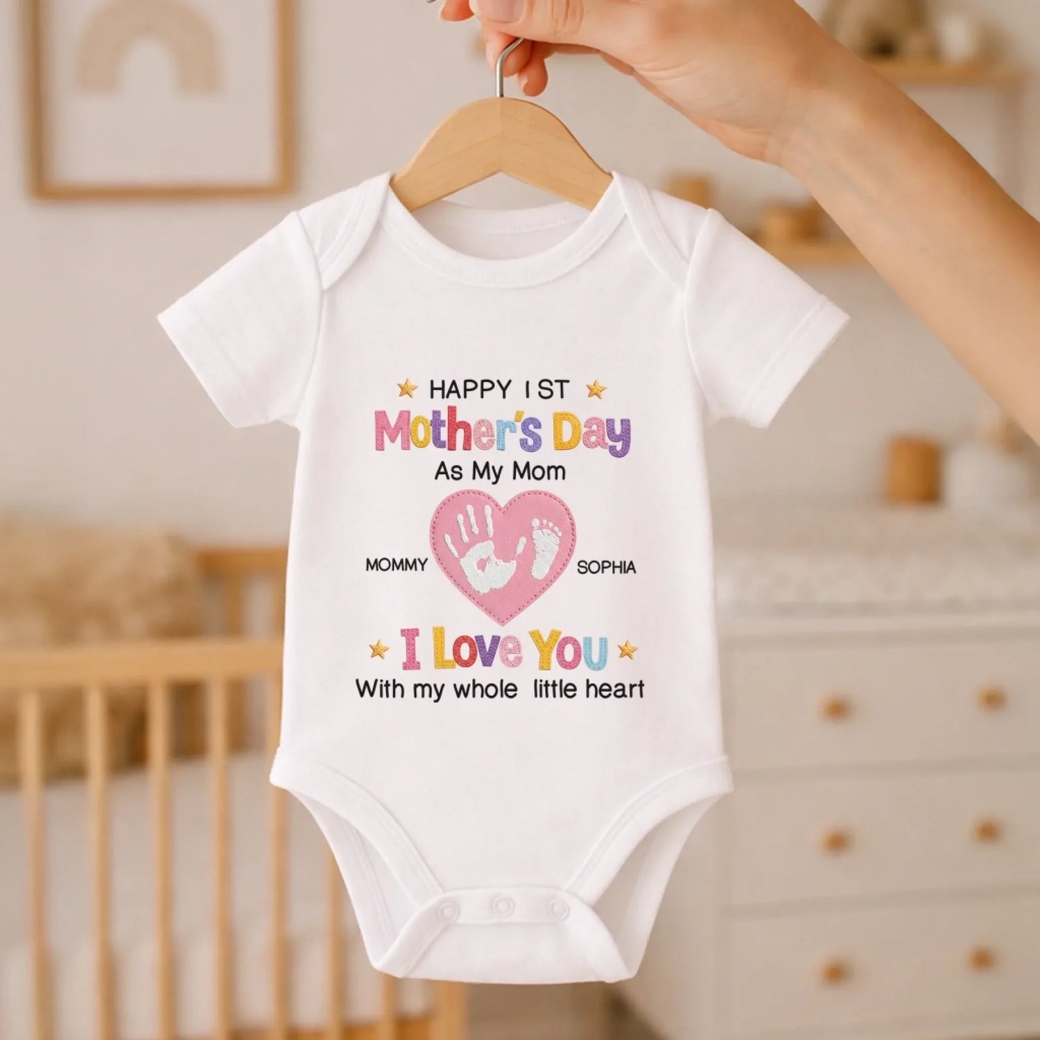 BC-FIRST-MOTHER-MOCKUP-4-9D991
