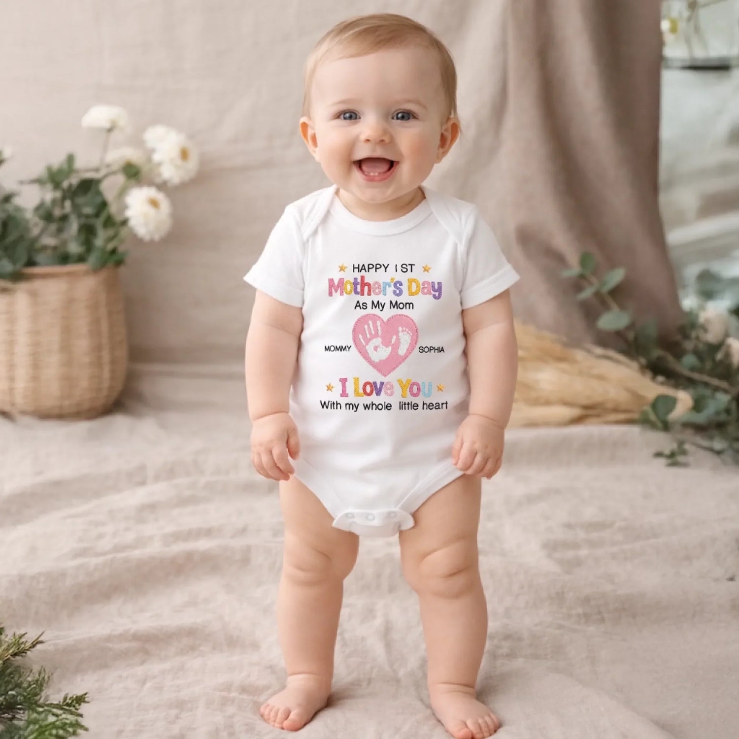 BC-FIRST-MOTHER-MOCKUP-6-765D0