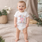 BC-FIRST-MOTHER-MOCKUP-6-765D0
