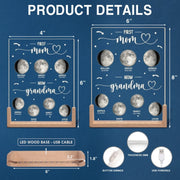 BC-SHAPED-3D-LE-MOCKUP-7-DBB85