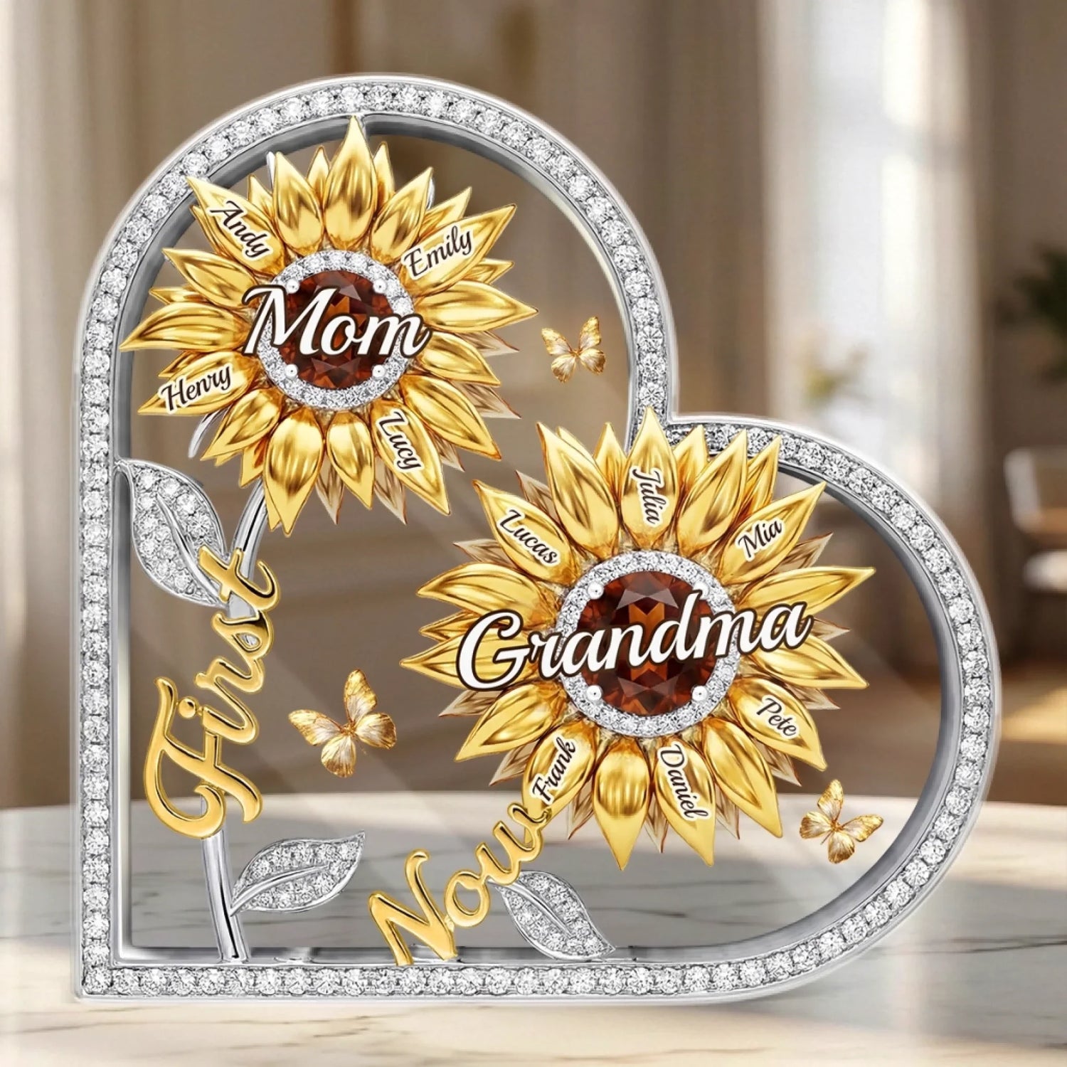 BC-SUNFLOWER-AC-MOCKUP-2-8ED28
