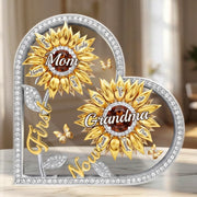 BC-SUNFLOWER-AC-MOCKUP-2-8ED28