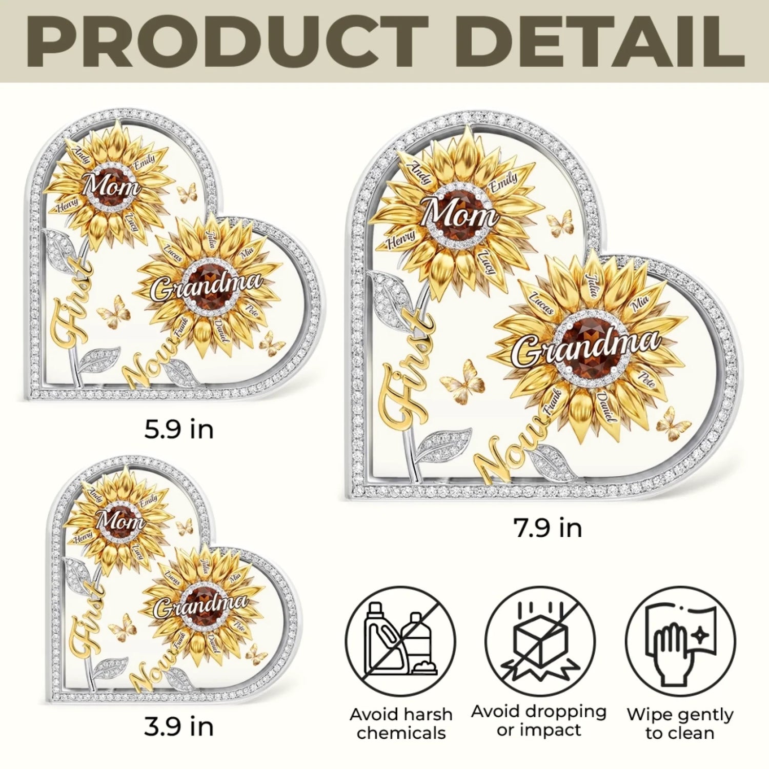 BC-SUNFLOWER-AC-MOCKUP-7-BE808