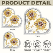 BC-SUNFLOWER-AC-MOCKUP-7-BE808