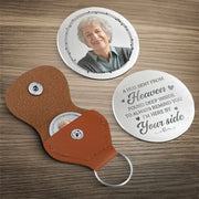 BC-PHOTO-IN-MEM-MOCKUP-5-54CA9