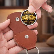 BC-POCKET-HUG-B-MOCKUP-8-C3E94