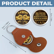 BC-POCKET-HUG-B-MOCKUP-11-504A0