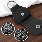 BC-POCKET-HUG-B-MOCKUP-7-5306A