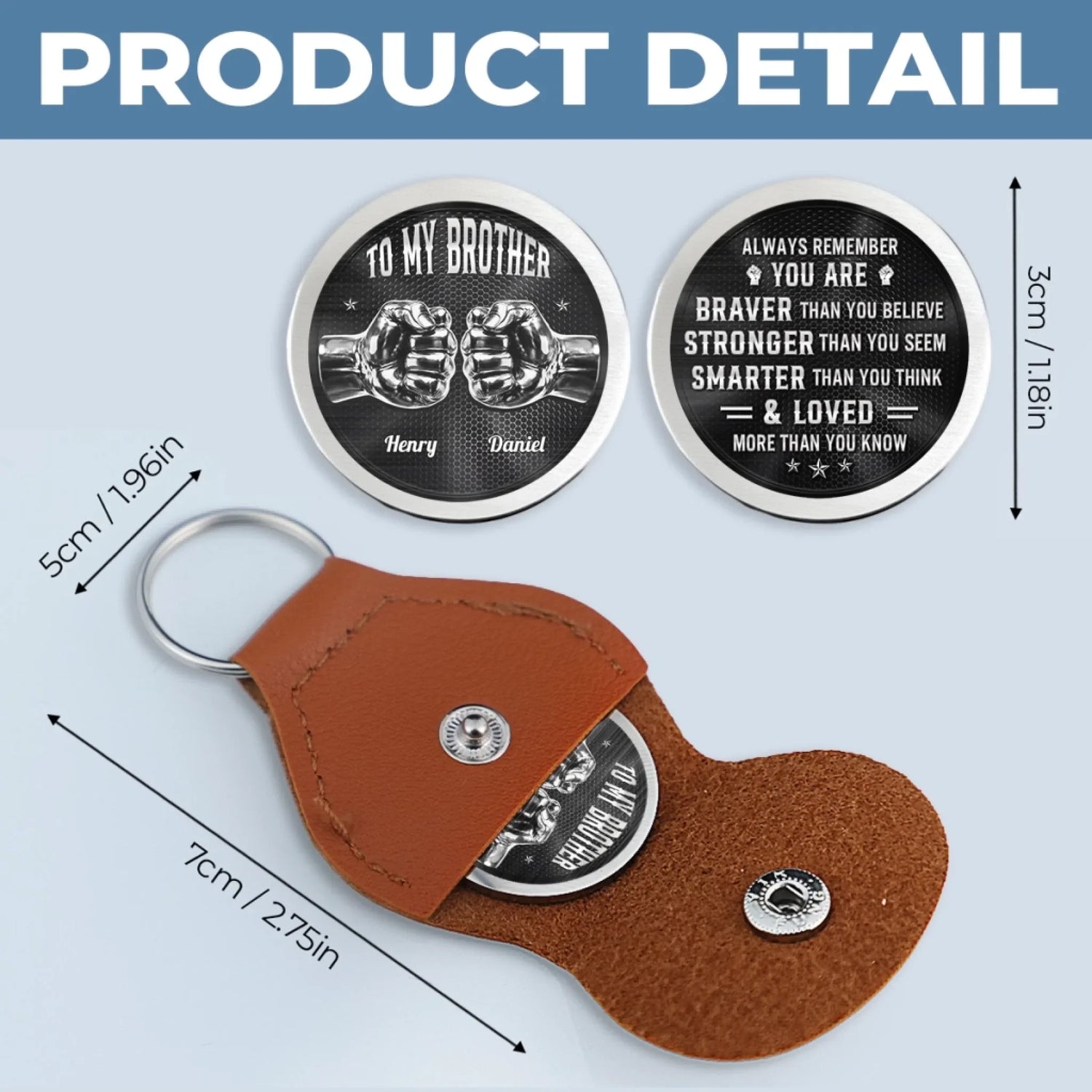 BC-POCKET-HUG-B-MOCKUP-11-FB3AE