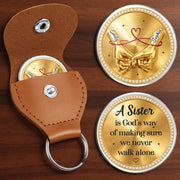 BC-POCKET-HUG-B-MOCKUP-5-F8A9A