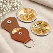 BC-POCKET-HUG-B-MOCKUP-6-C137C