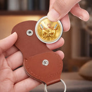BC-POCKET-HUG-B-MOCKUP-8-249FE