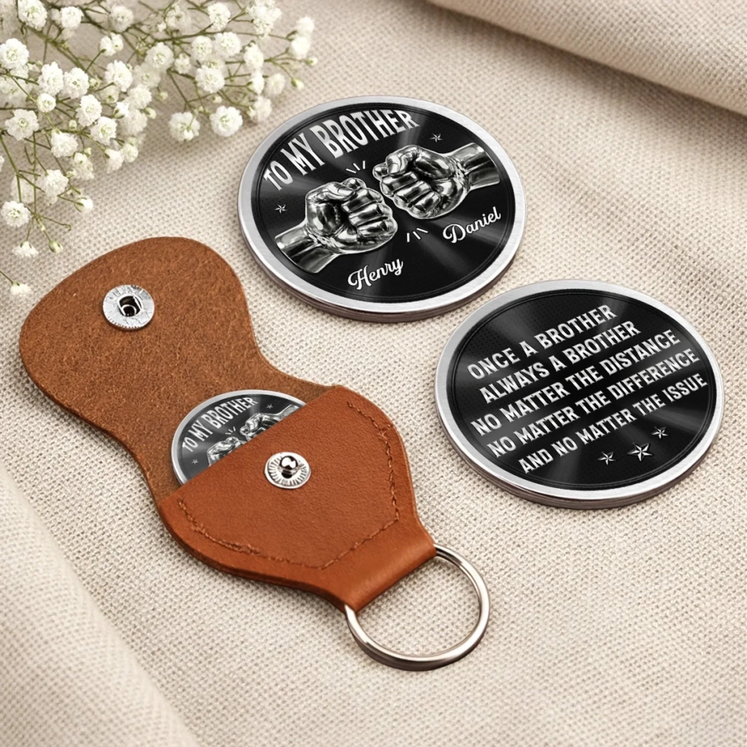 BC-POCKET-HUG-B-MOCKUP-6-20426